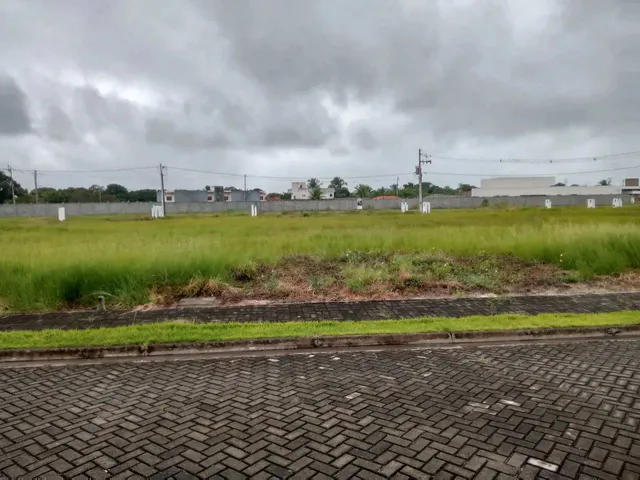 Imagem 1: Imóvel para Venda Tem 360 Metros Quadrados em Povoado Barra Nova - Marechal Deodoro - Al