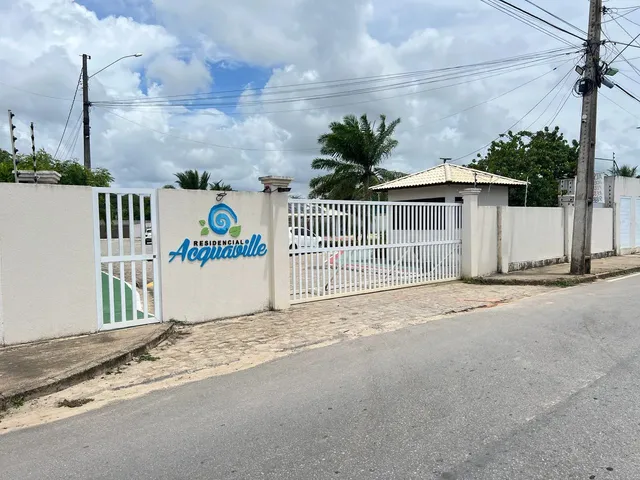 Imagem: Oportunidade ! 346 M², Nascente e Plano