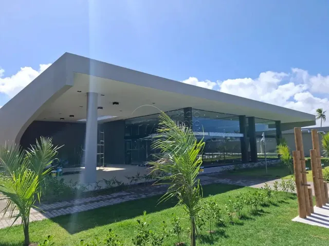 Imagem 8: Terreno 273,35M² - Marechal Deodoro - Cond. Angatu