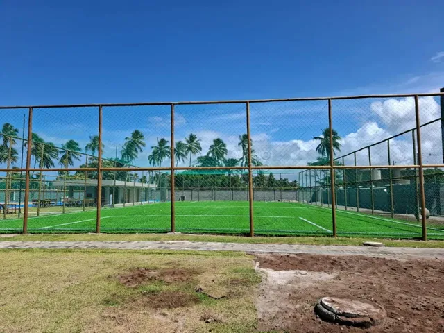 Imagem 12: Terreno 273,35M² - Marechal Deodoro - Cond. Angatu