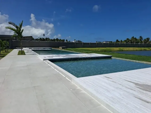 Imagem 13: Terreno 273,35M² - Marechal Deodoro - Cond. Angatu