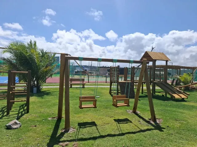 Imagem 5: Terreno 273,35M² - Marechal Deodoro - Cond. Angatu