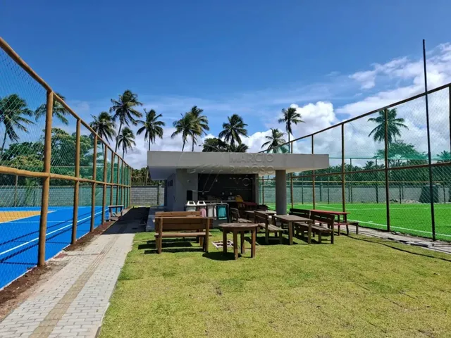 Imagem 6: Terreno 273,35M² - Marechal Deodoro - Cond. Angatu