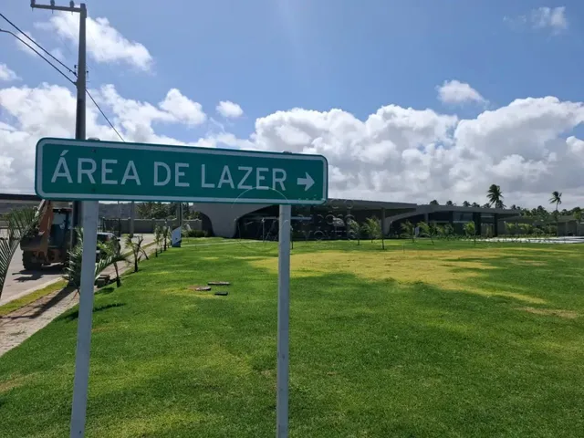 Imagem 7: Terreno 273,35M² - Marechal Deodoro - Cond. Angatu