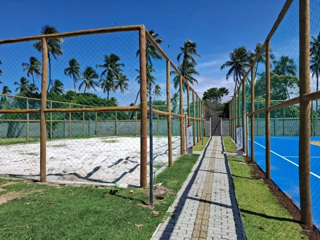 Imagem 9: Terreno 273,35M² - Marechal Deodoro - Cond. Angatu