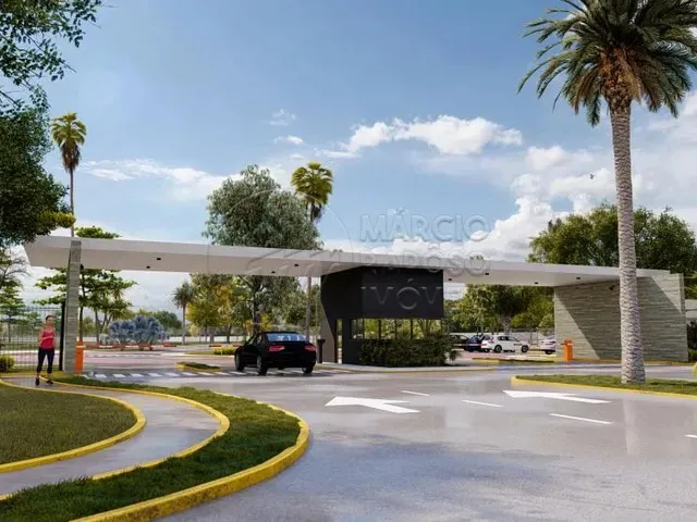 Imagem 4: Terreno 273,35M² - Marechal Deodoro - Cond. Angatu