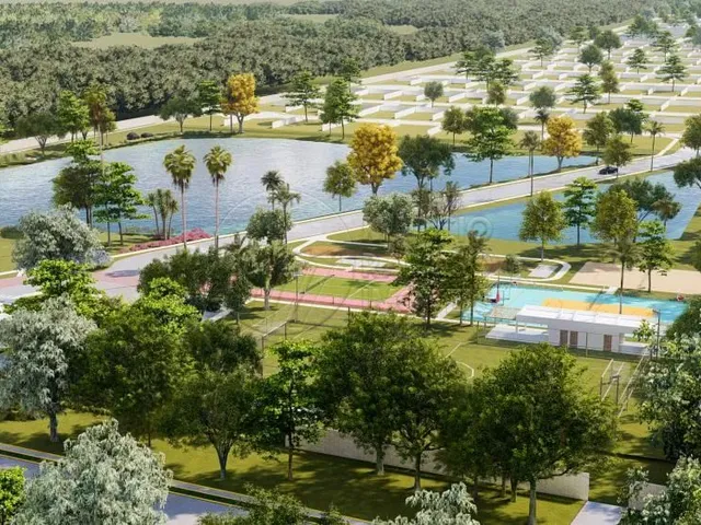 Imagem 10: Terreno 273,35M² - Marechal Deodoro - Cond. Angatu