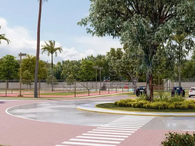 Imagem 15: Terreno 273,35M² - Marechal Deodoro - Cond. Angatu