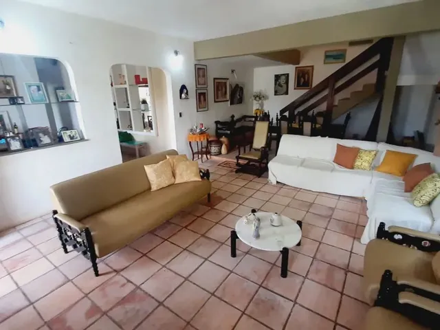 Imagem: Fazenda/Sítio/Chácara para Venda Possui
