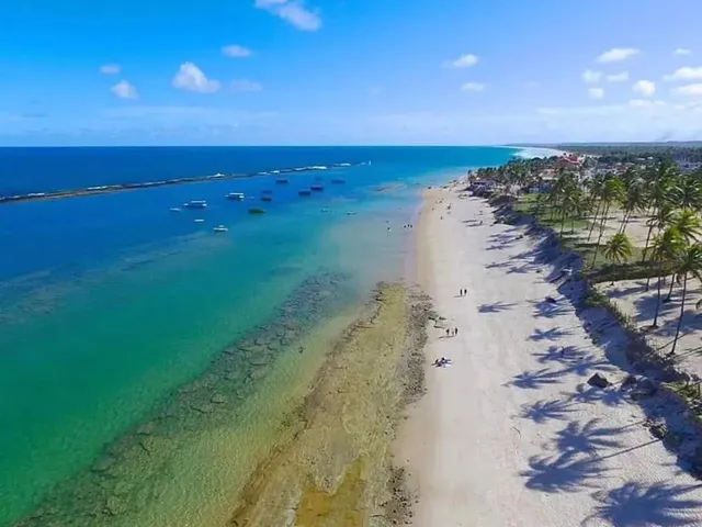Imagem: Mi - Terreno Beira-Mar Praia do Francês
