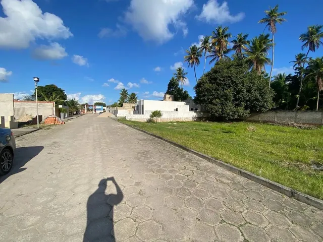 Imagem: Condomínio Fechado- Lote/Terreno para Venda