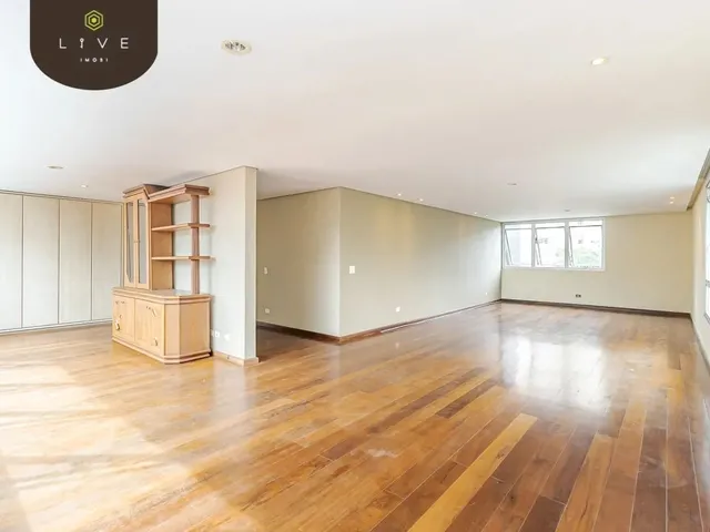 Imagem: Apartamento À Venda no Edifício Patriarca