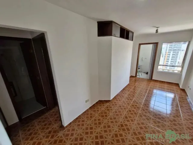 Imagem: Apartamento para Venda em Curitiba, Jardim