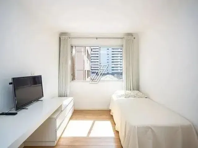 Imagem 9: Apartamento / 3 Quartos / Centro / 113M²