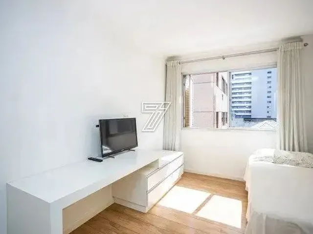 Imagem 7: Apartamento / 3 Quartos / Centro / 113M²