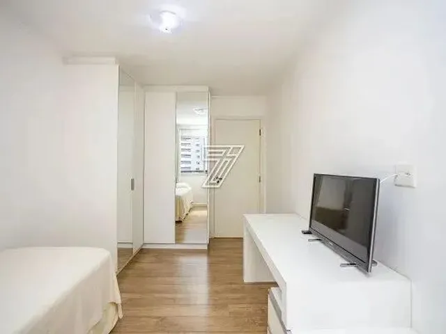 Imagem 12: Apartamento / 3 Quartos / Centro / 113M²