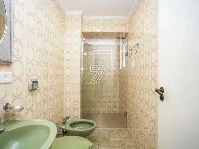 Imagem 16: Apartamento / 3 Quartos / Centro / 113M²