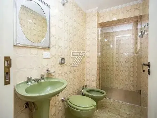 Imagem 11: Apartamento / 3 Quartos / Centro / 113M²