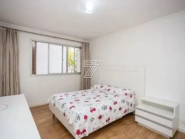 Imagem 2: Apartamento / 3 Quartos / Centro / 113M²