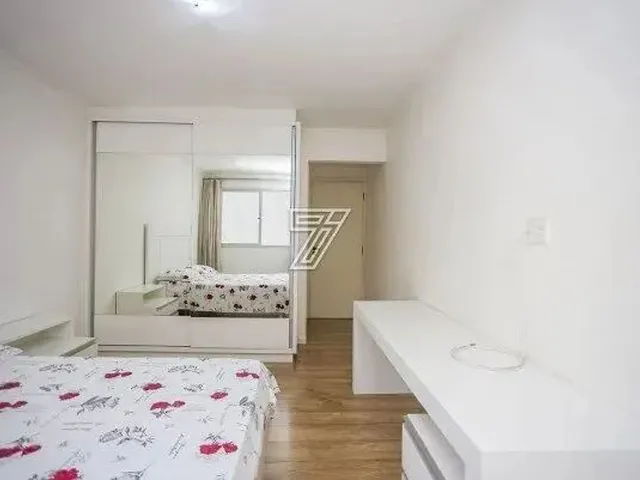 Imagem 15: Apartamento / 3 Quartos / Centro / 113M²