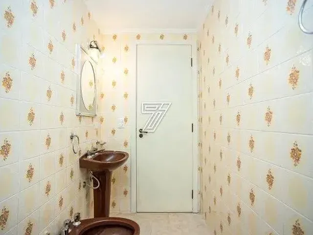 Imagem 5: Apartamento / 3 Quartos / Centro / 113M²