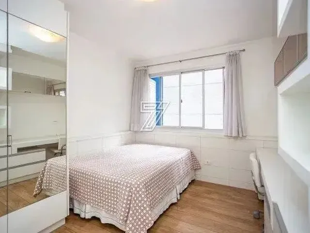 Imagem 8: Apartamento / 3 Quartos / Centro / 113M²