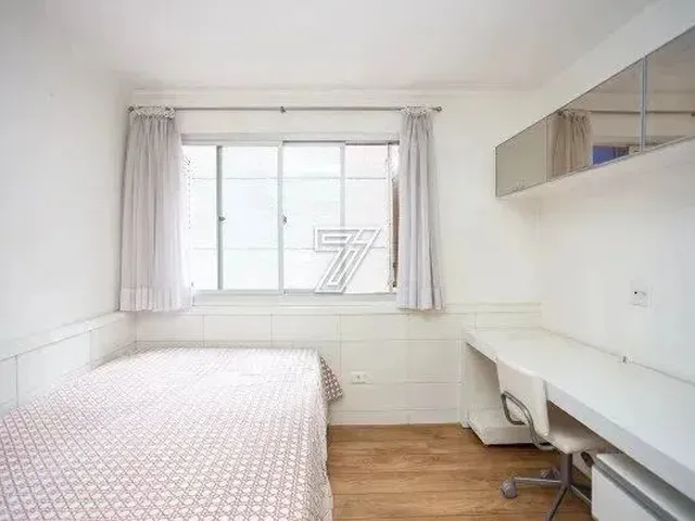 Imagem 3: Apartamento / 3 Quartos / Centro / 113M²