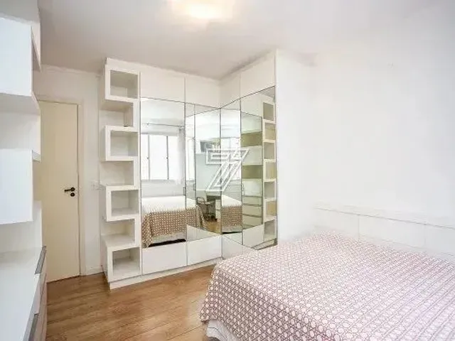 Imagem 14: Apartamento / 3 Quartos / Centro / 113M²