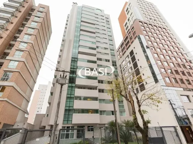 Imagem: Amplo Apartamento, com 03 Dormitórios