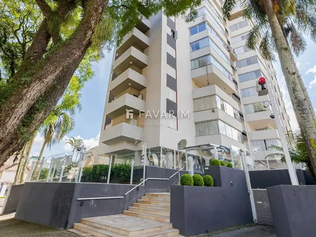 Imagem: Lindo Apartamento À Poucos Metros da Praça