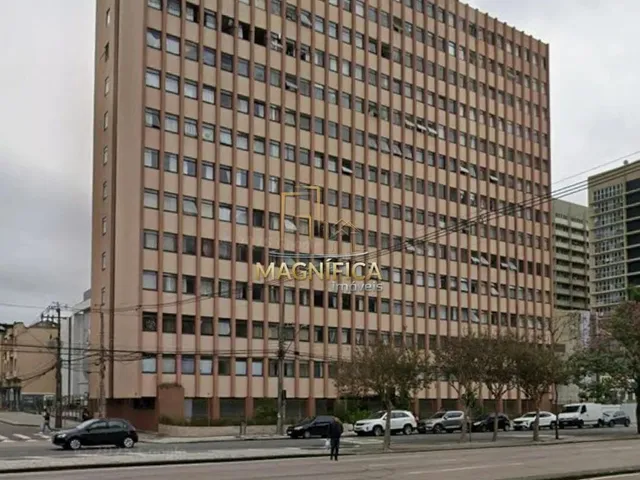 Imagem: Oportunidade de Apartamento no Centro Cívico