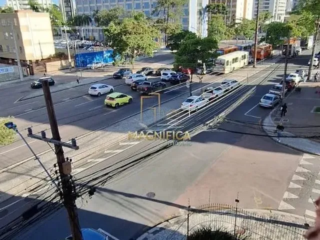 Imagem 12: Oportunidade de Apartamento no Centro Cívico