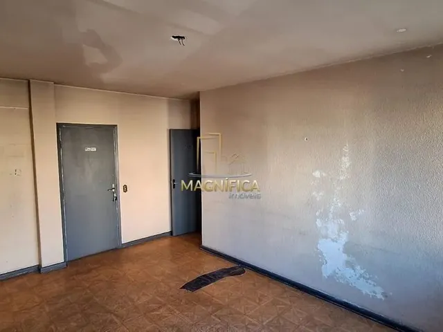 Imagem 5: Oportunidade de Apartamento no Centro Cívico