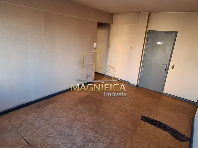 Imagem 7: Oportunidade de Apartamento no Centro Cívico