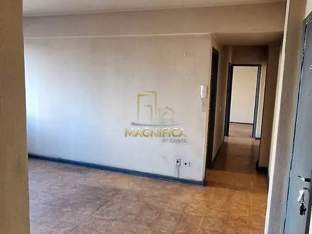 Imagem 3: Oportunidade de Apartamento no Centro Cívico