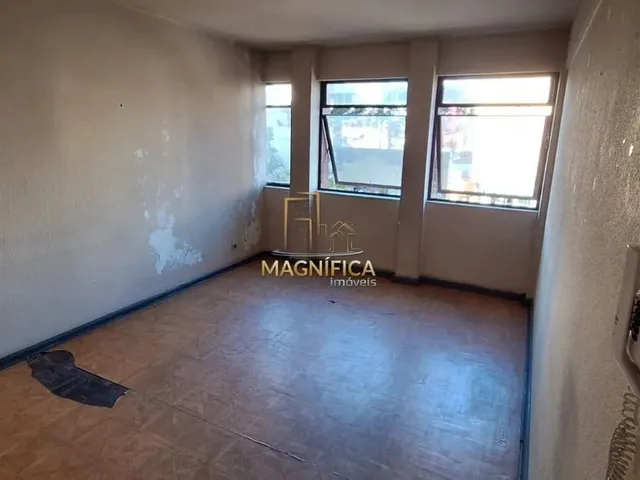 Imagem 4: Oportunidade de Apartamento no Centro Cívico