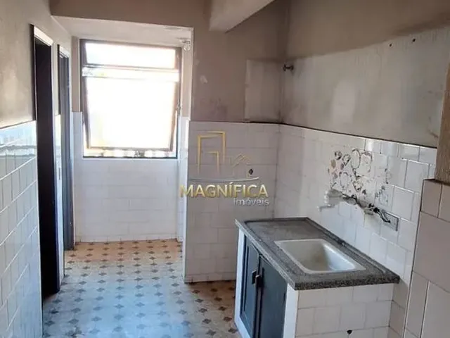 Imagem 8: Oportunidade de Apartamento no Centro Cívico