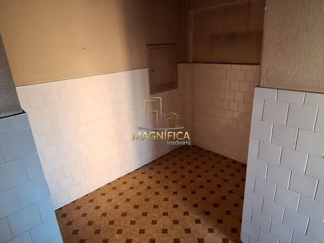 Imagem 10: Oportunidade de Apartamento no Centro Cívico