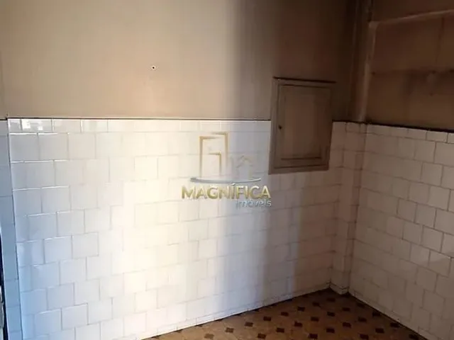 Imagem 11: Oportunidade de Apartamento no Centro Cívico