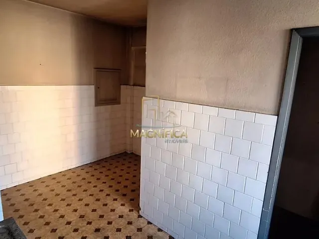 Imagem 16: Oportunidade de Apartamento no Centro Cívico