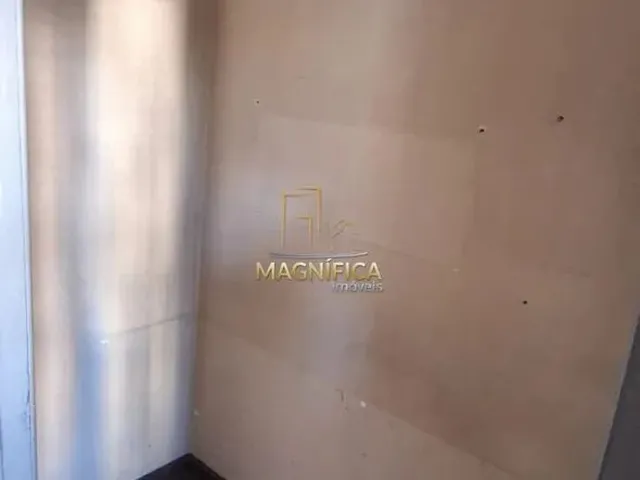 Imagem 2: Oportunidade de Apartamento no Centro Cívico