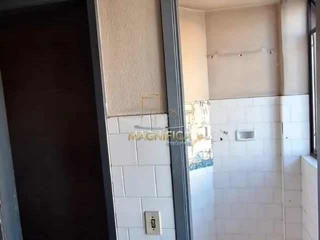Imagem 9: Oportunidade de Apartamento no Centro Cívico