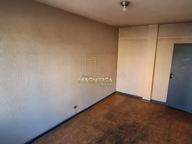 Imagem 13: Oportunidade de Apartamento no Centro Cívico