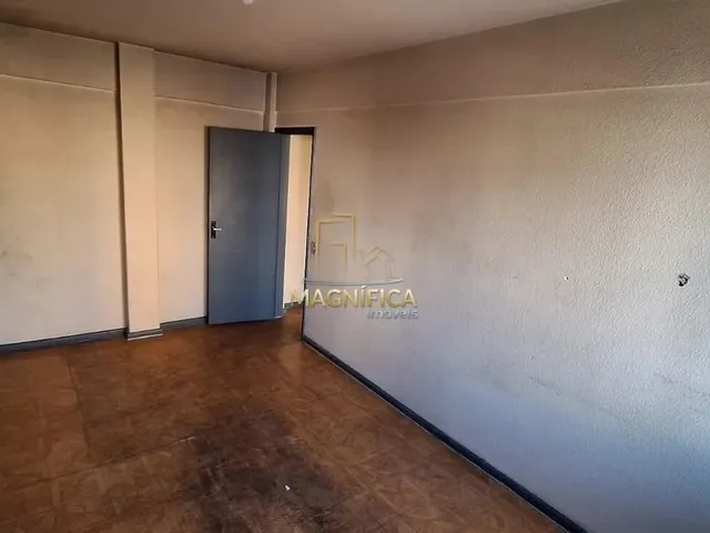 Imagem 14: Oportunidade de Apartamento no Centro Cívico