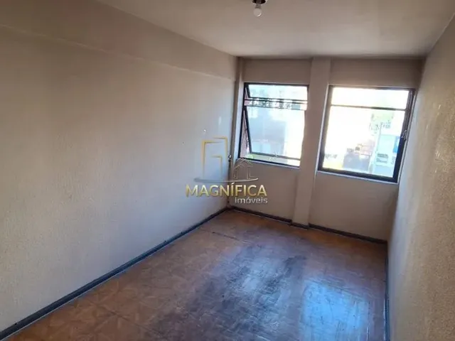 Imagem 15: Oportunidade de Apartamento no Centro Cívico