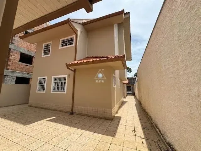 Imagem: Residência com 3 Quartos À Venda por R$