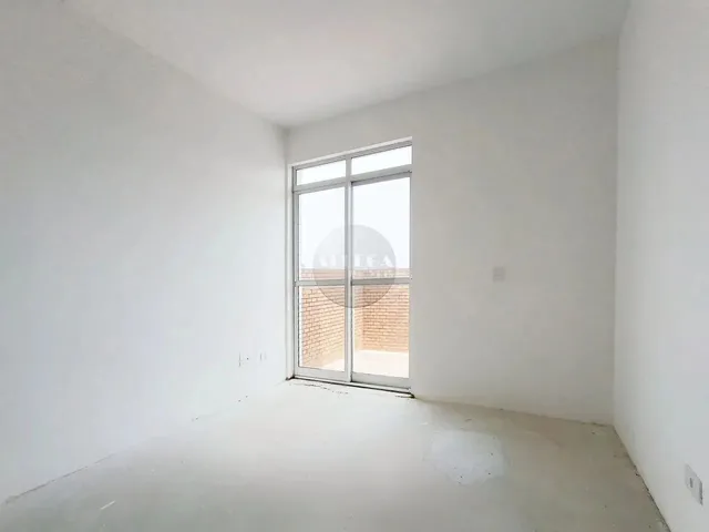 Imagem 7: Cobertura Duplex, Penthouse, Nova. Rua Padre Anchieta. Bairro Mercês, em Curitiba, Pr. R
