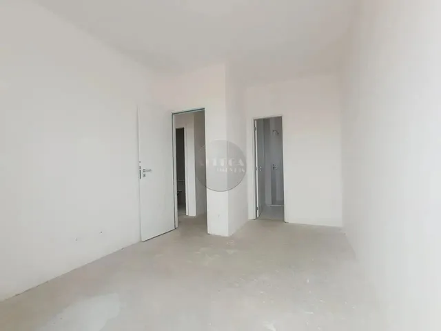 Imagem 6: Cobertura Duplex, Penthouse, Nova. Rua Padre Anchieta. Bairro Mercês, em Curitiba, Pr. R