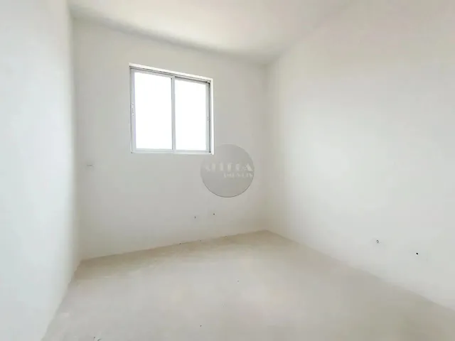 Imagem 14: Cobertura Duplex, Penthouse, Nova. Rua Padre Anchieta. Bairro Mercês, em Curitiba, Pr. R