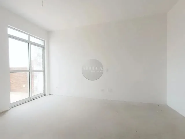 Imagem 3: Cobertura Duplex, Penthouse, Nova. Rua Padre Anchieta. Bairro Mercês, em Curitiba, Pr. R